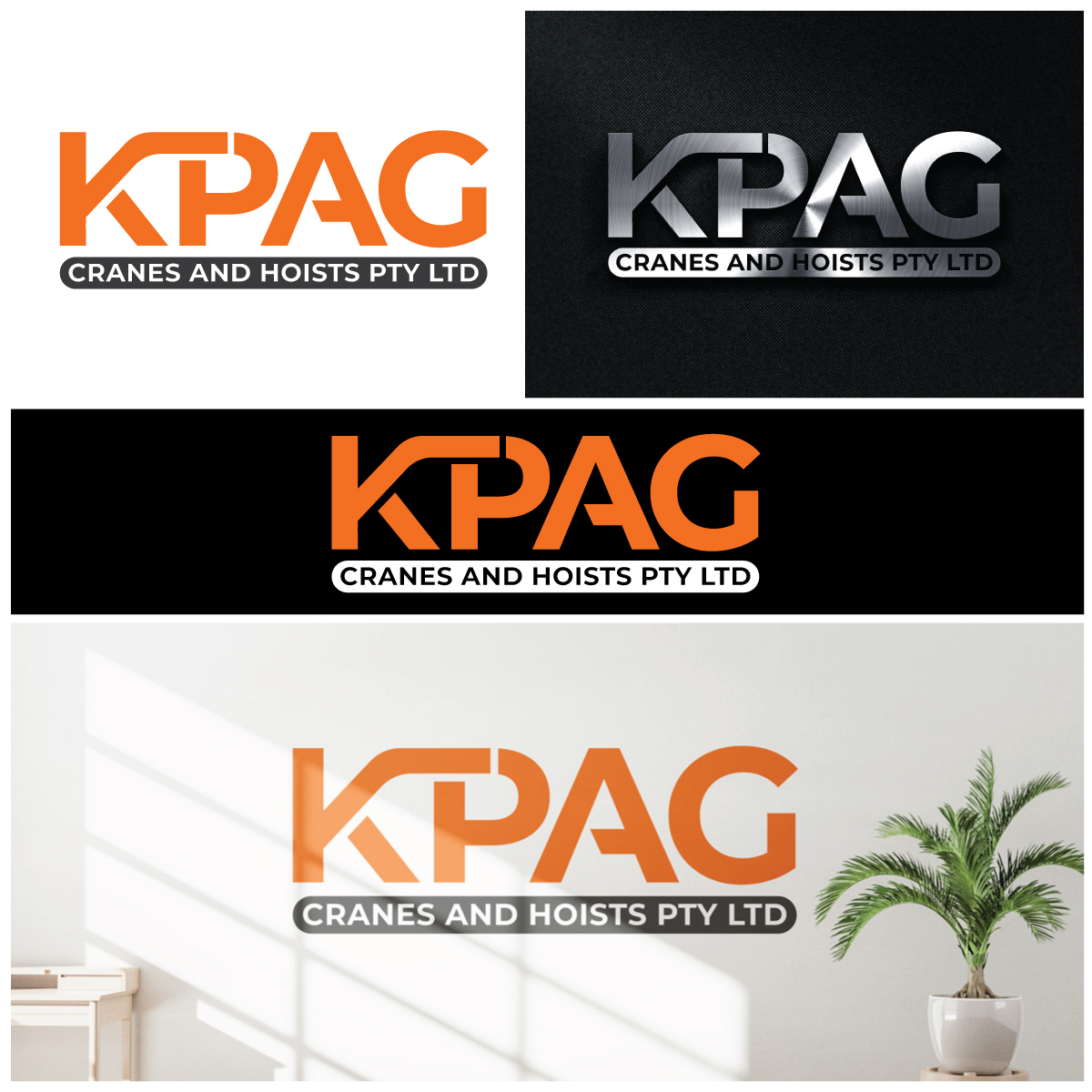 Logo Design by riya.mitra07j for this project | Design #34280794