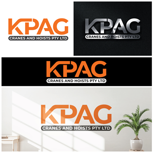 Logo Design by riya.mitra07j for this project | Design: #34280794