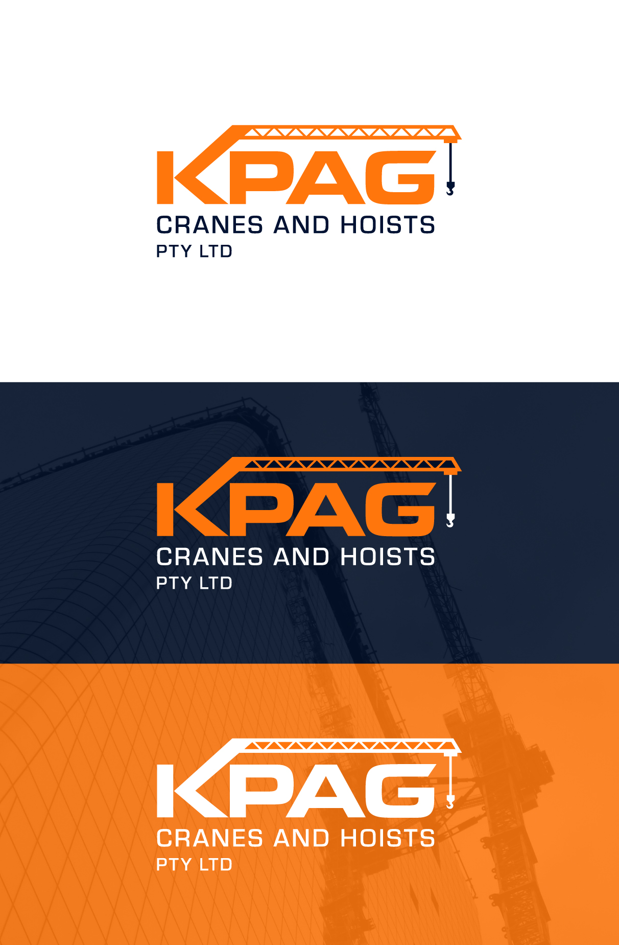 Logo Design by The Lion Studios for this project | Design #34283927