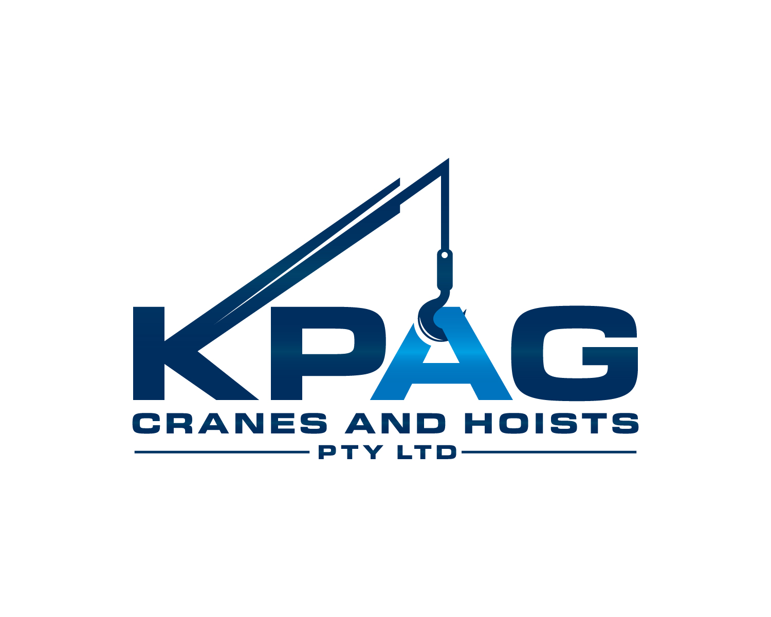 Logo Design by Atec for this project | Design #34282820