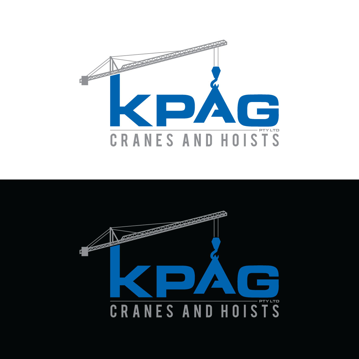 Logo Design by prodesigns99 for this project | Design #34286100