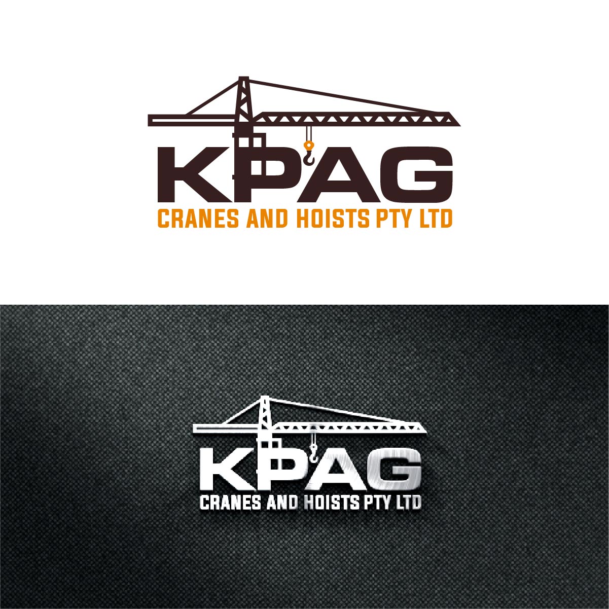 Logo Design by fly  design for this project | Design #34291825