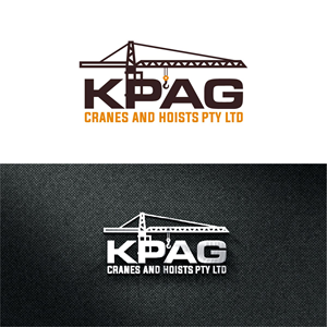 Logo Design by fly  design for this project | Design: #34291825