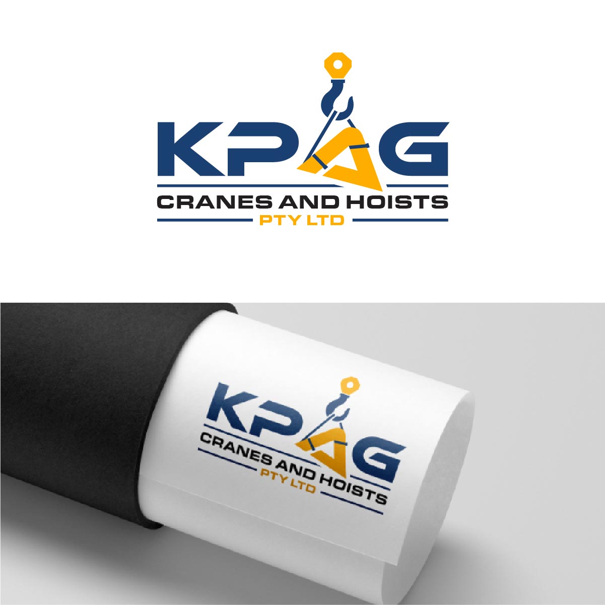 Logo Design by fly  design for this project | Design #34291826