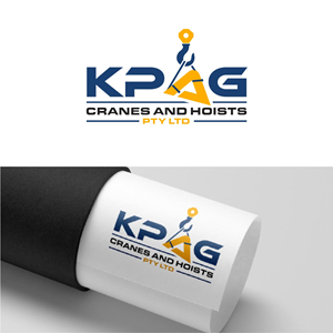 Logo Design by fly  design for this project | Design: #34291826