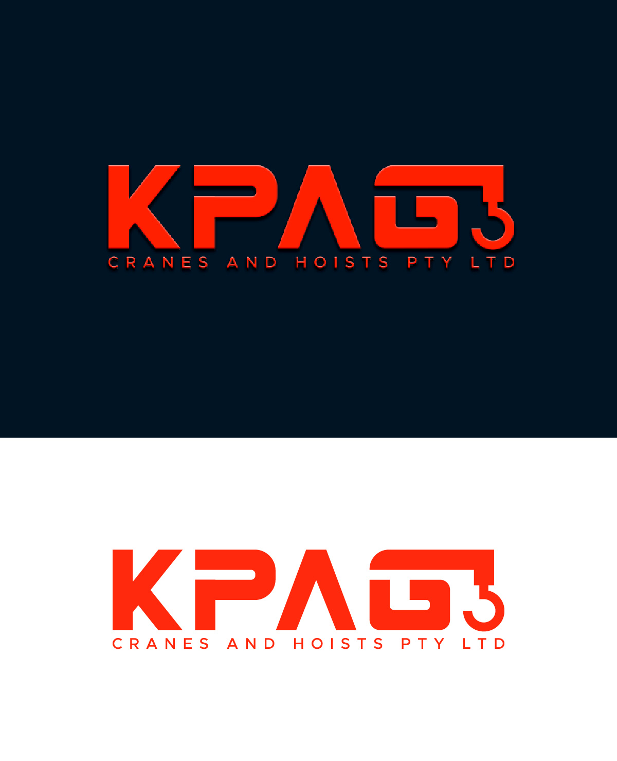 Logo Design by fly  design for this project | Design #34291827