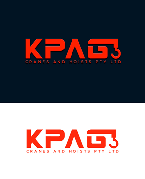 Logo Design by fly  design for this project | Design: #34291827