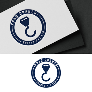 Logo Design by fly  design for this project | Design: #34291828