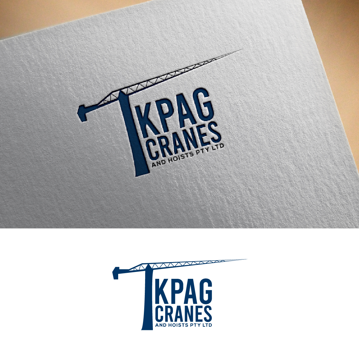 Logo Design by fly  design for this project | Design #34291829