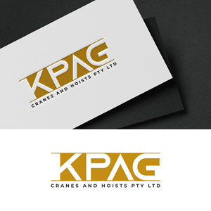 Logo Design by fly  design for this project | Design: #34291830