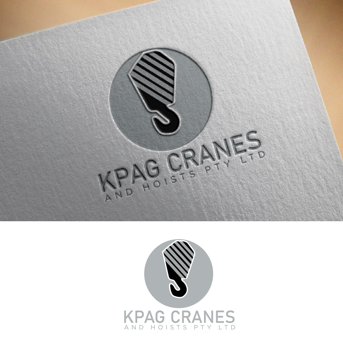 Logo Design by fly  design for this project | Design #34291831