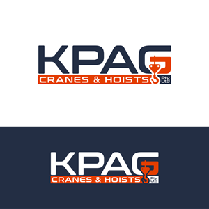 Logo Design by PsyPen for this project | Design: #34288541