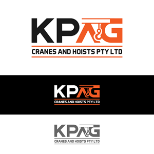 Logo Design by DesignLima for this project | Design: #34283773