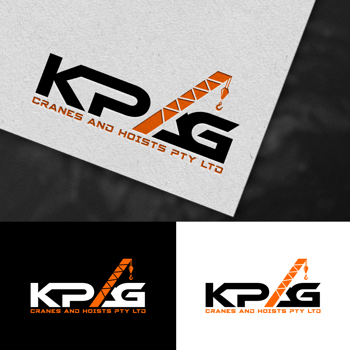 Logo Design by DesignLima for this project | Design #34283774