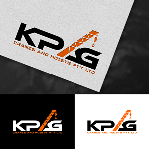Diseño de Logo por DesignLima para este proyecto | Diseño: #34283774