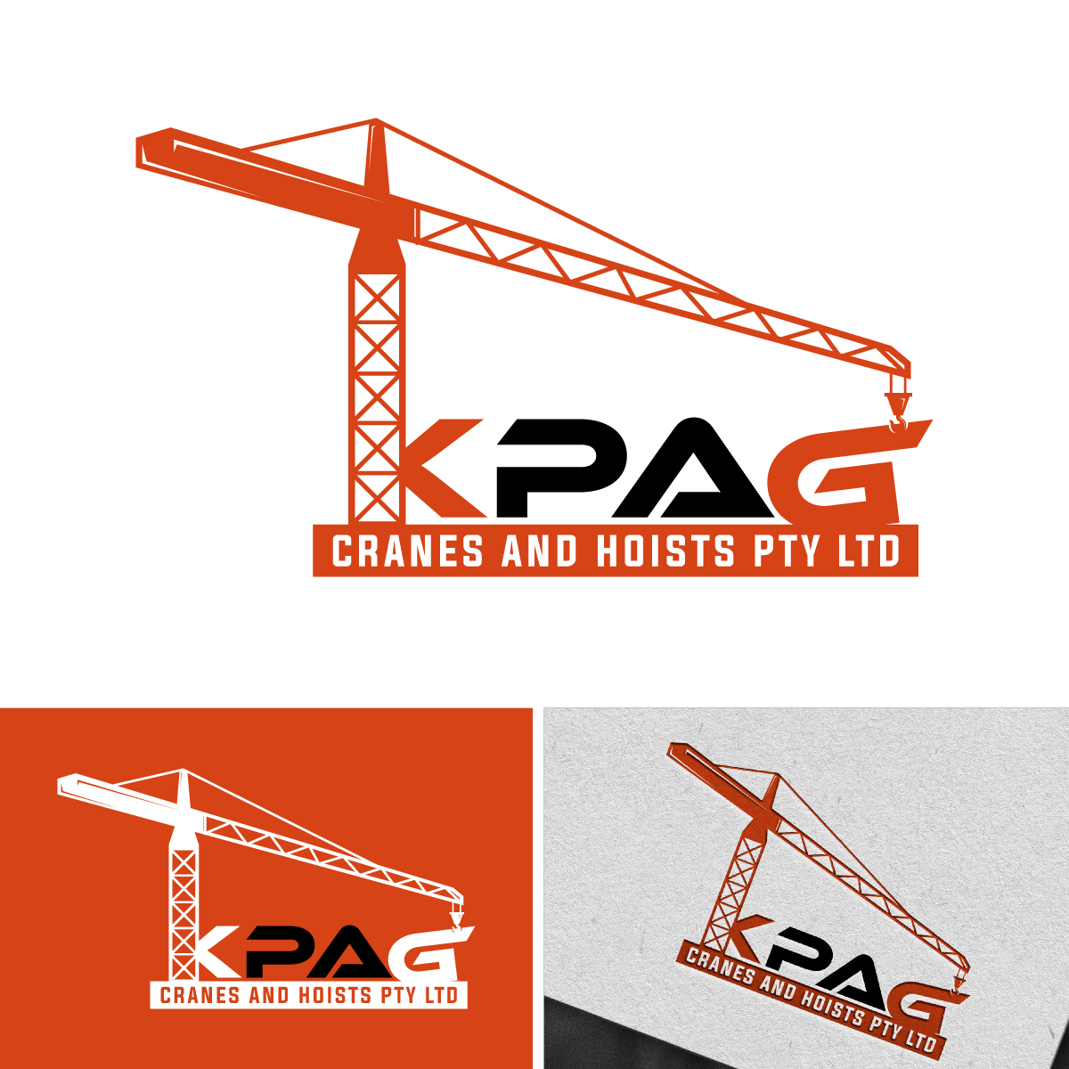 Design de Logo par DesignLima pour ce projet | Design #34284160