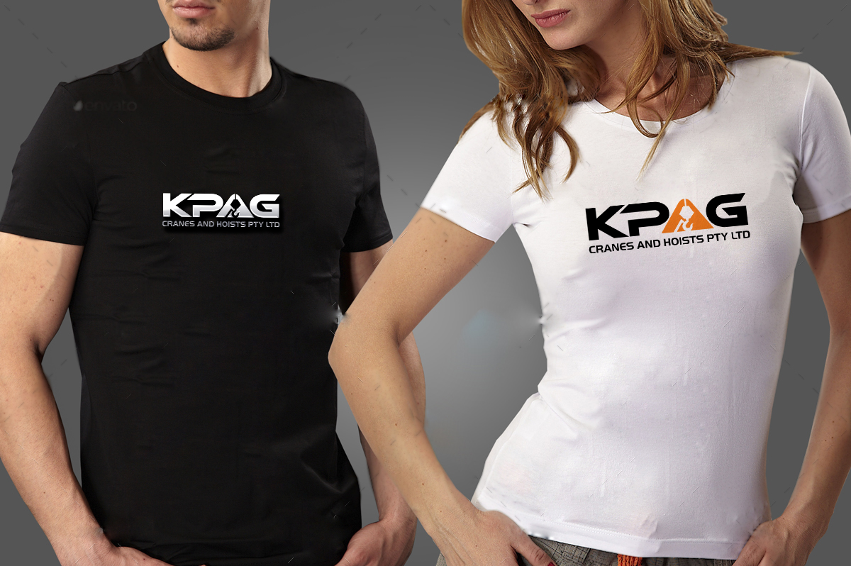 Logo Design by zebronicgraphic for this project | Design #34282864