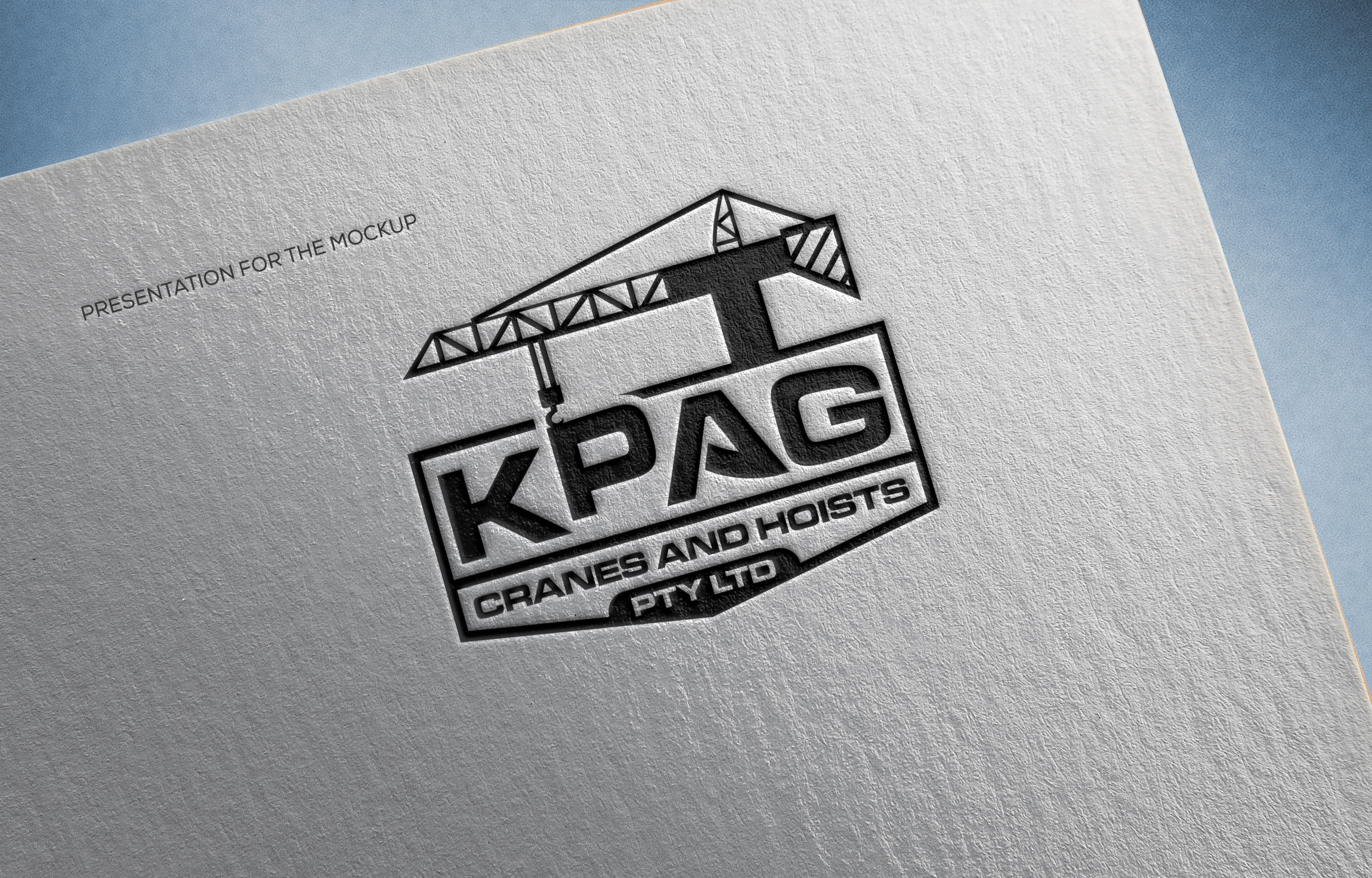 Design de Logo par aexoagency pour ce projet | Design #34280969