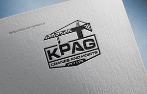Logo Design by aexoagency for this project | Design: #34280969