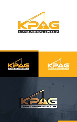 Logo Design by creativepix for this project | Design: #34280940