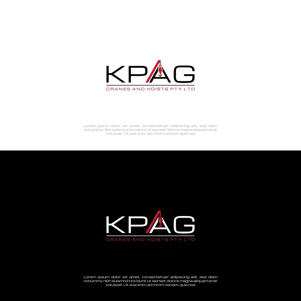 Logo Design by TrisDesign for this project | Design #34318208