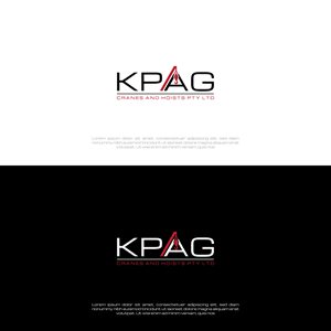 Logo Design by TrisDesign for this project | Design: #34318208