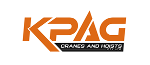 Logo Design by Paras Bali for this project | Design: #34335037