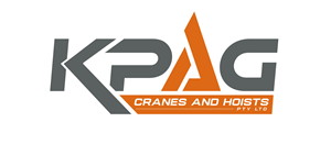 Logo Design by Paras Bali for this project | Design: #34335082