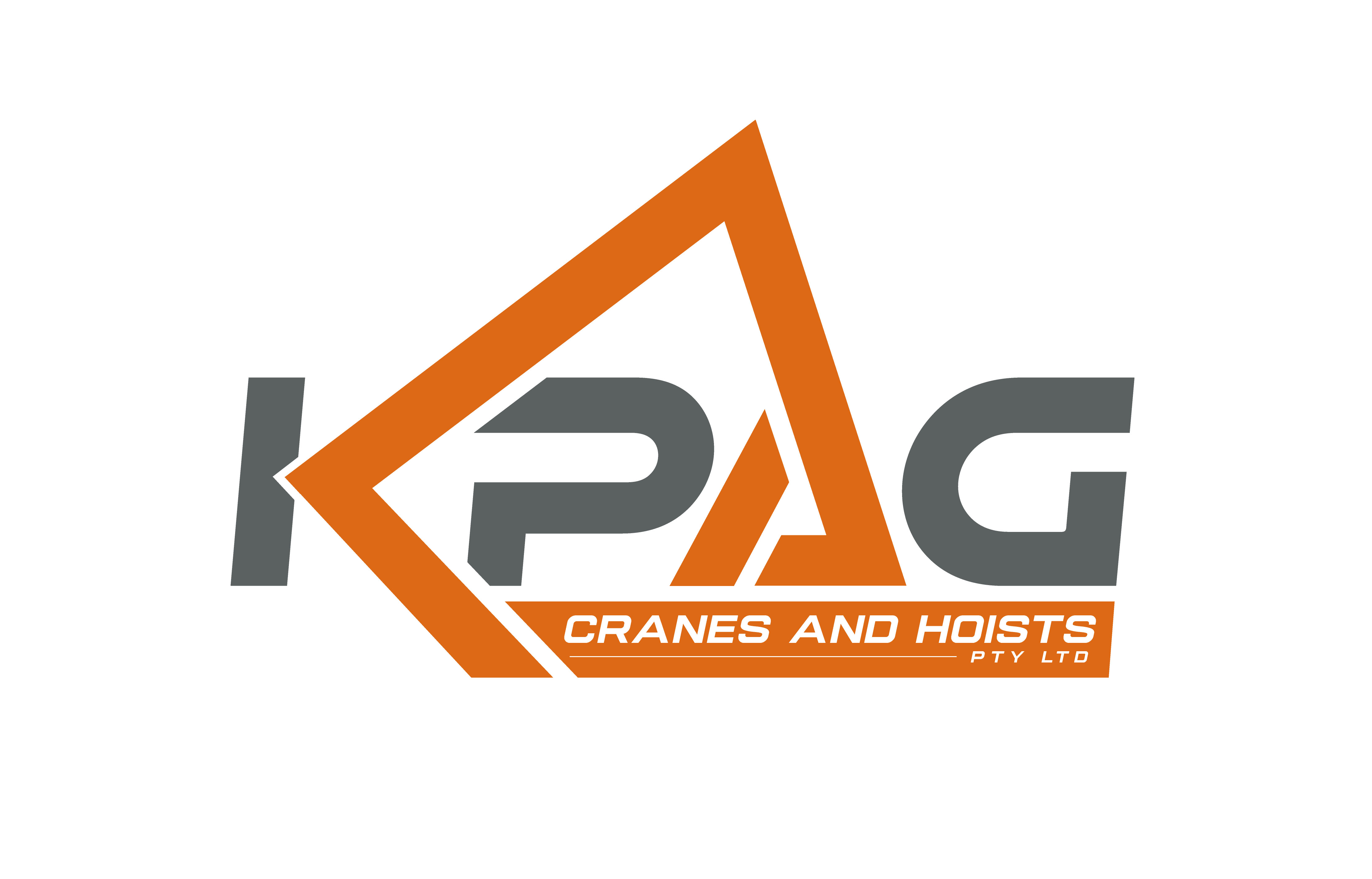 Design de Logo par Paras Bali pour ce projet | Design #34335113