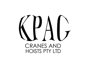 Logo Design by logomb