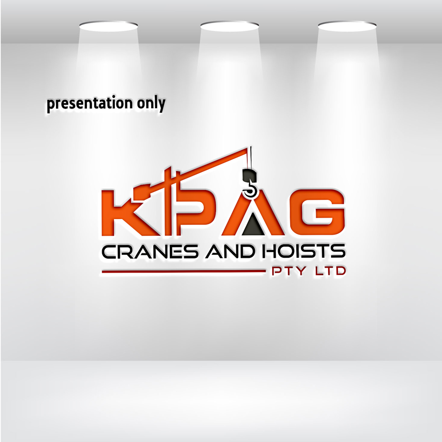 Logo Design by Kontab for this project | Design #34285557