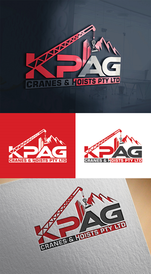 Logo Design by Imran_me for this project | Design: #34285638