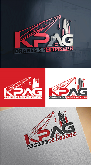 Logo Design by Imran_me for this project | Design: #34302339