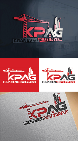 Design de Logo par Imran_me pour ce projet | Design #34310562
