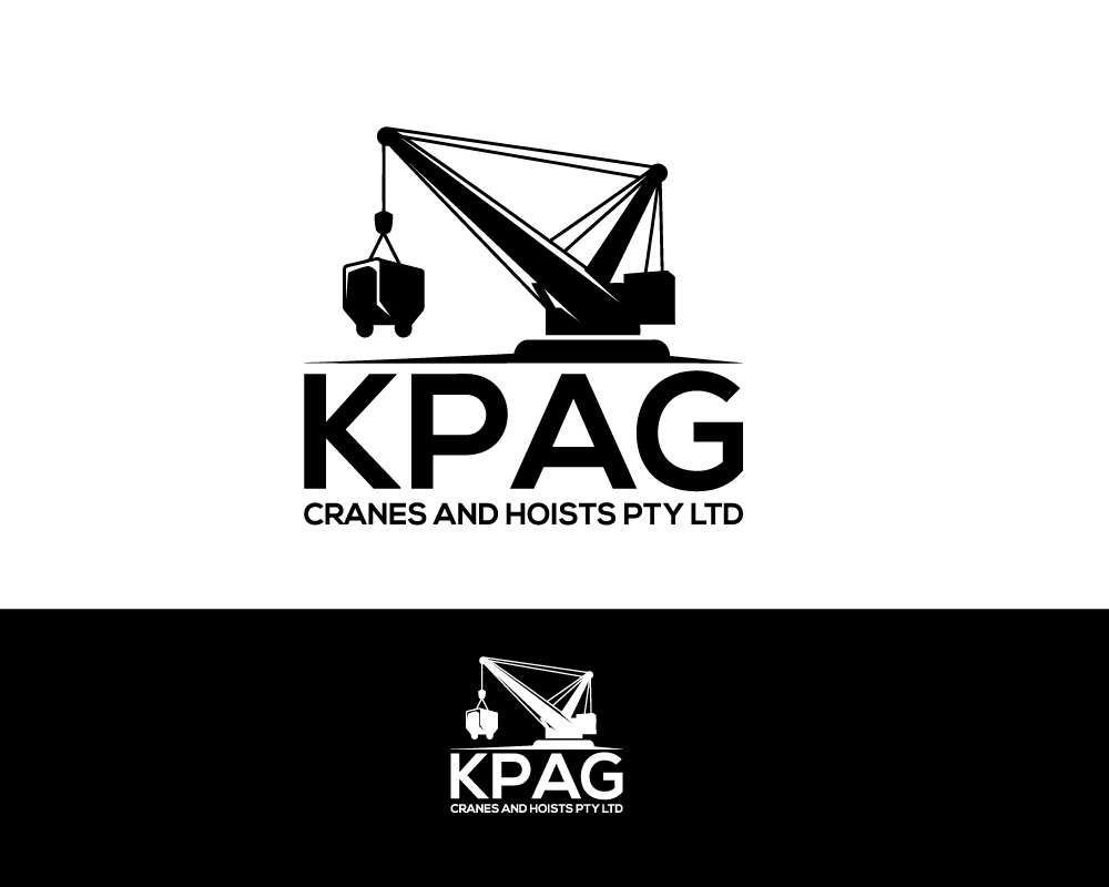 Logo Design by AB design ..... for this project | Design #34280791