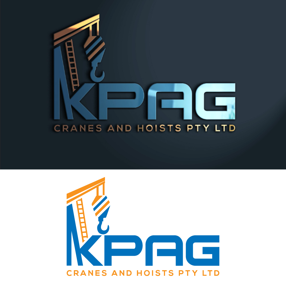 Logo Design by Dior design for this project | Design #34289050
