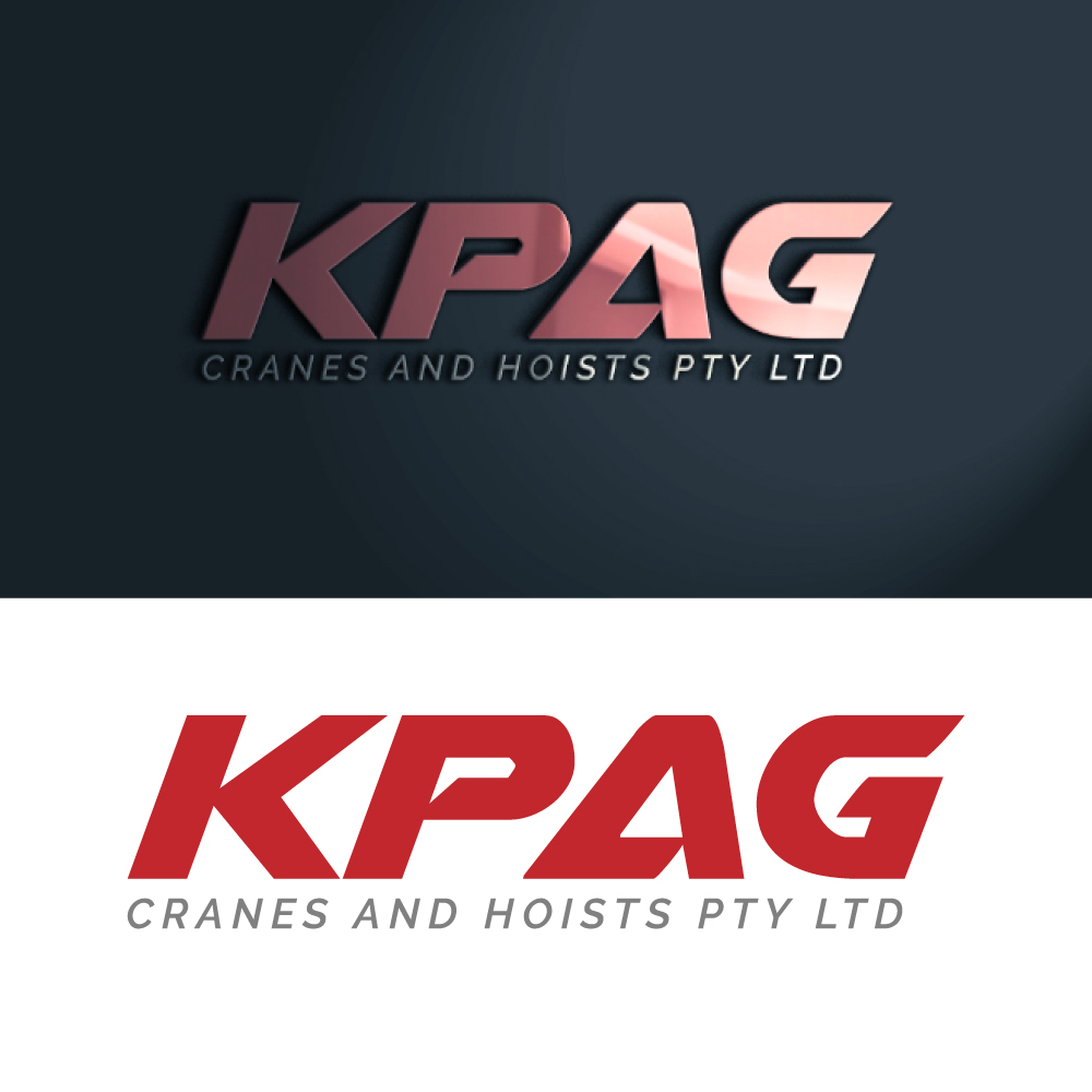 Logo Design by Dior design for this project | Design #34289619