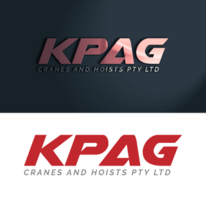 Logo Design by Dior design for this project | Design: #34289619