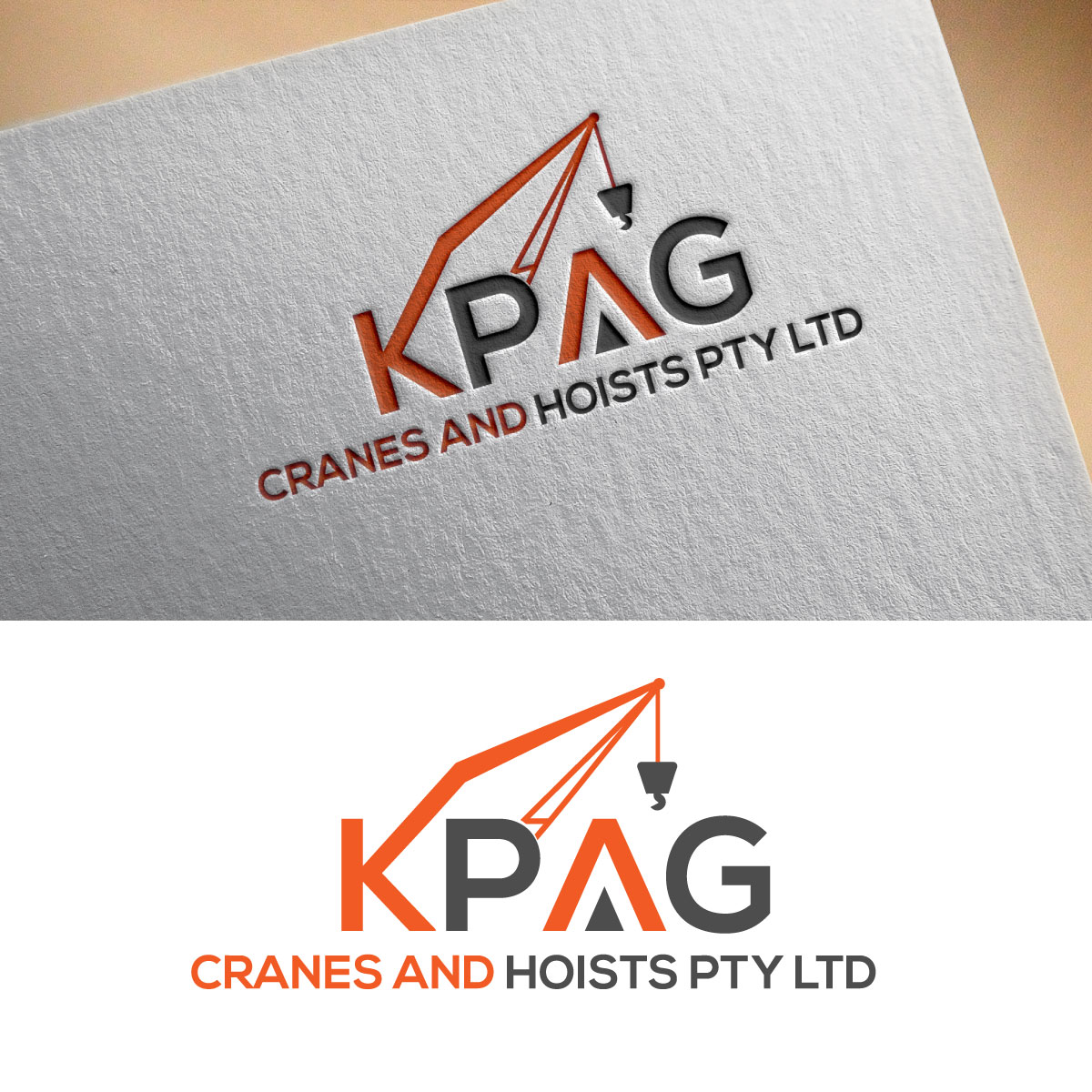 Logo Design by Fürstenberg design for this project | Design #34289646