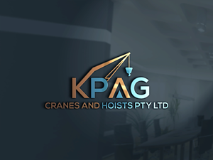 Logo Design by Fürstenberg design for this project | Design: #34289660