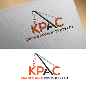 Diseño de Logo por Fürstenberg design para este proyecto | Diseño: #34290105