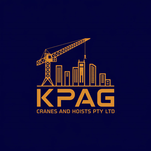 Diseño de Logo por M S H para este proyecto | Diseño: #34285590