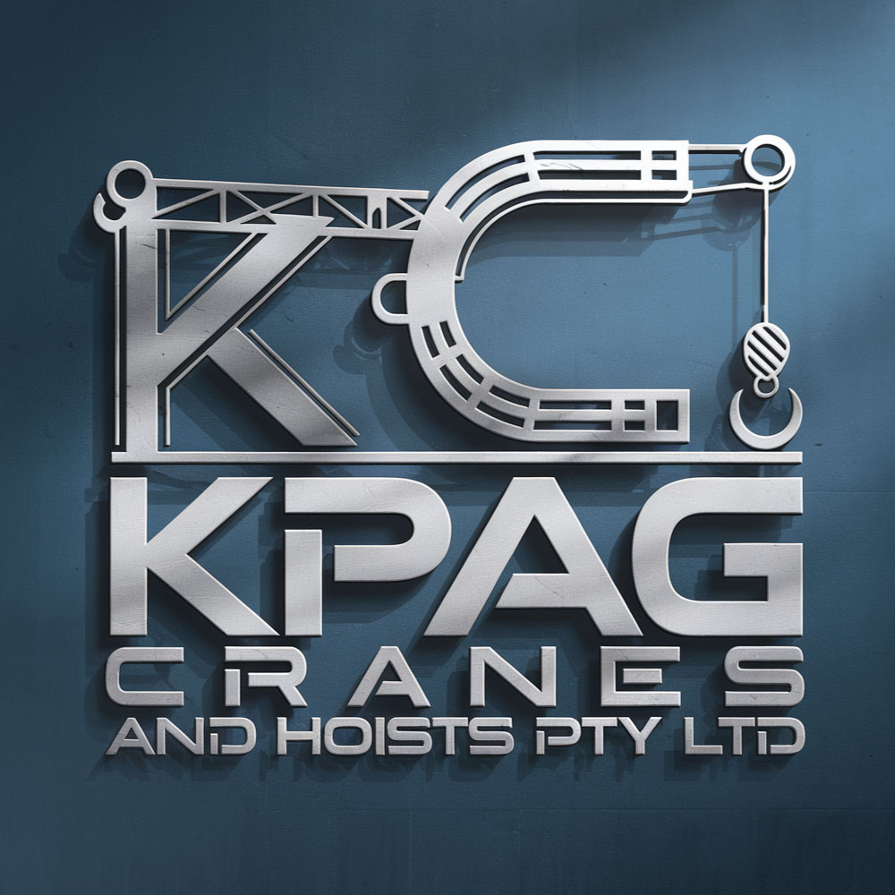 Diseño de Logo por M S H para este proyecto | Diseño #34285591
