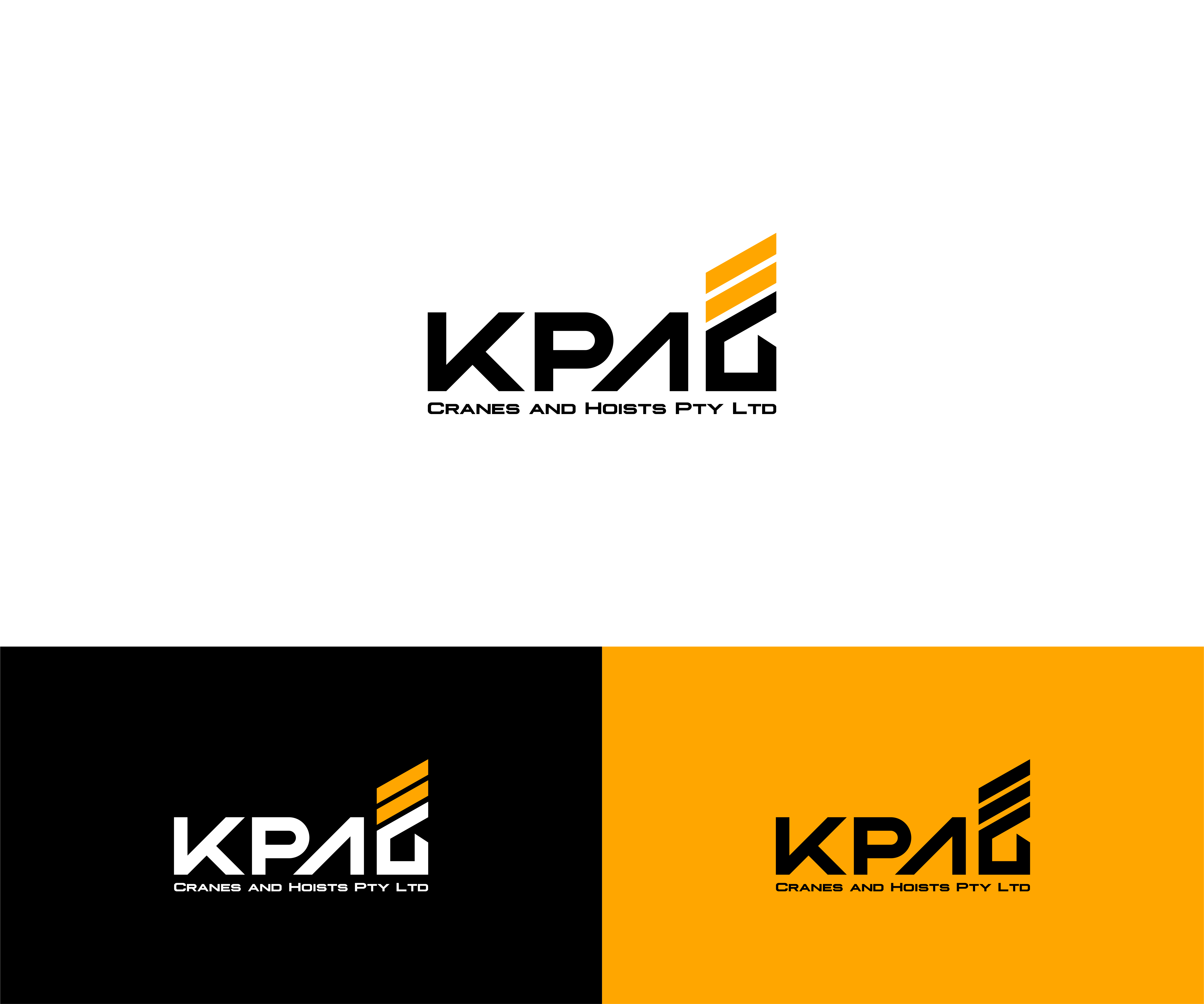 Logo Design by soriyeee for this project | Design #34294108