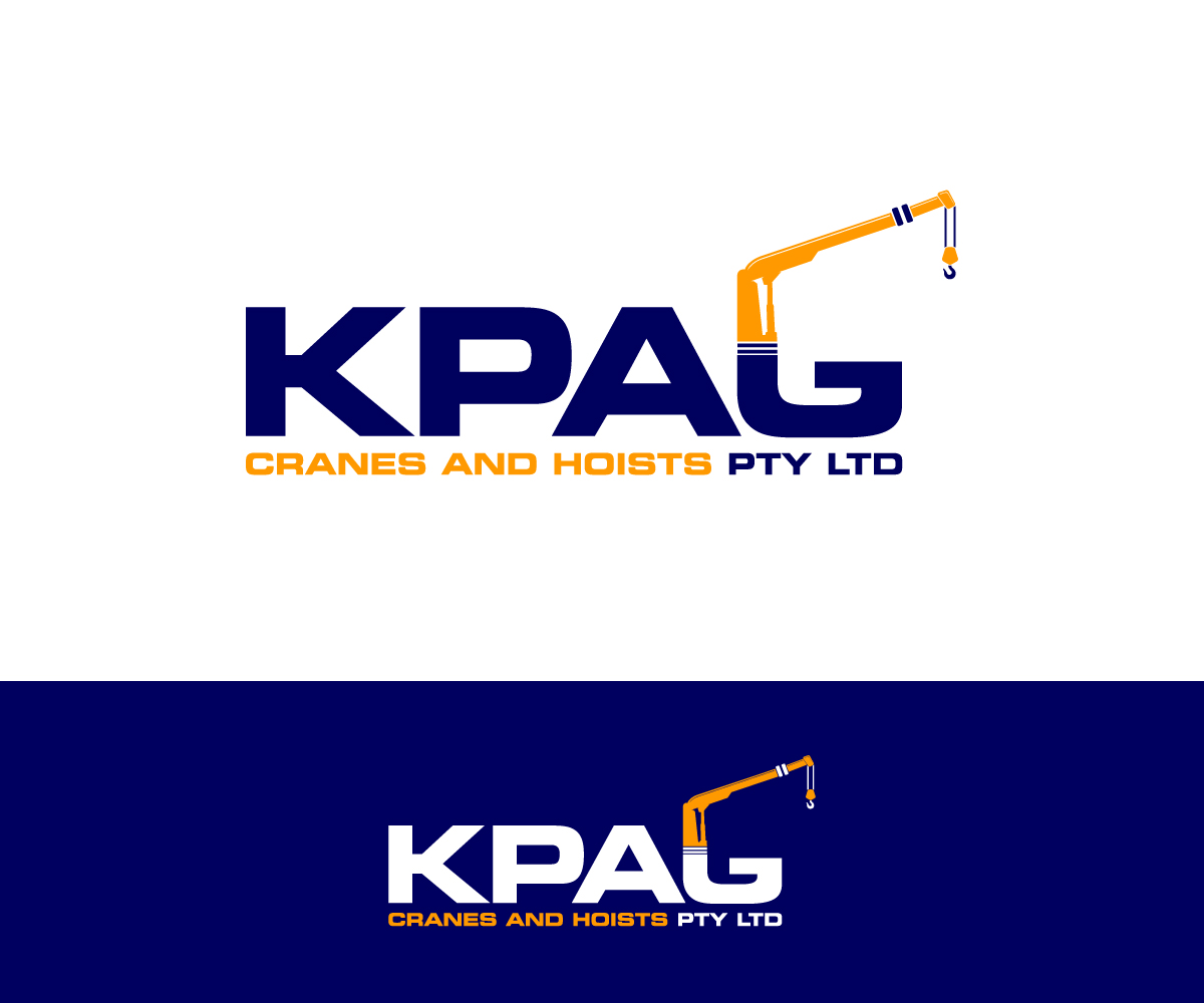 Logo Design by Ansh Design for this project | Design #34282262