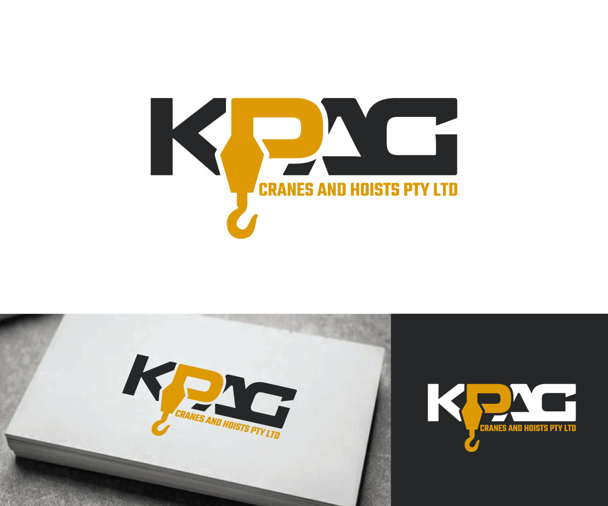 Logo Design by Ansh Design for this project | Design #34282263