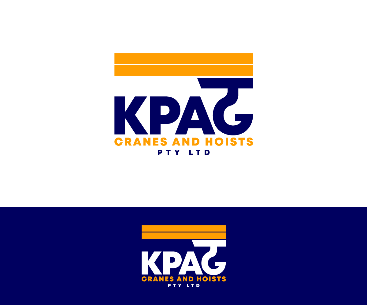 Logo Design by Ansh Design for this project | Design #34282264