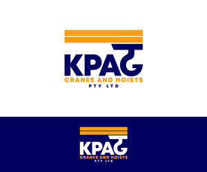 Logo Design by Ansh Design for this project | Design: #34282264