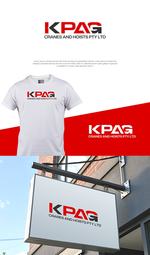 Logo Design by 92logo for this project | Design: #34281148