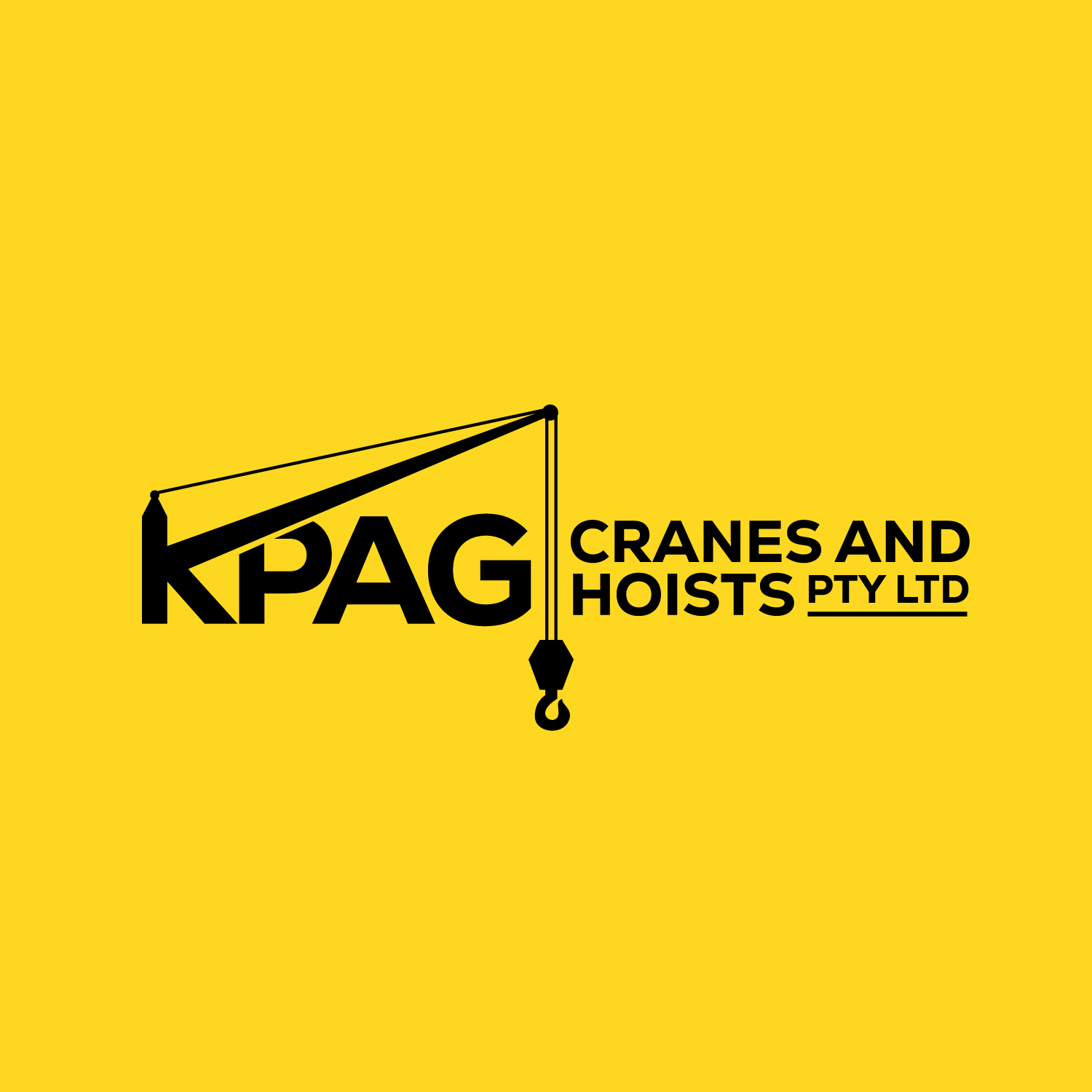 Logo Design by geni for this project | Design #34307767